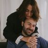 Georgii