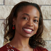 Alicia W.